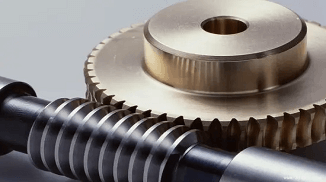 上海艾思捷告訴你哪些領域里可以用到蝸輪蝸桿減速箱？